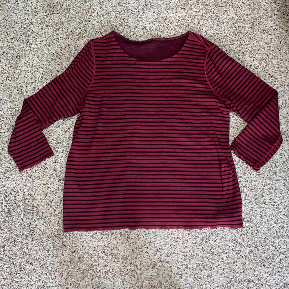 Chico’s top